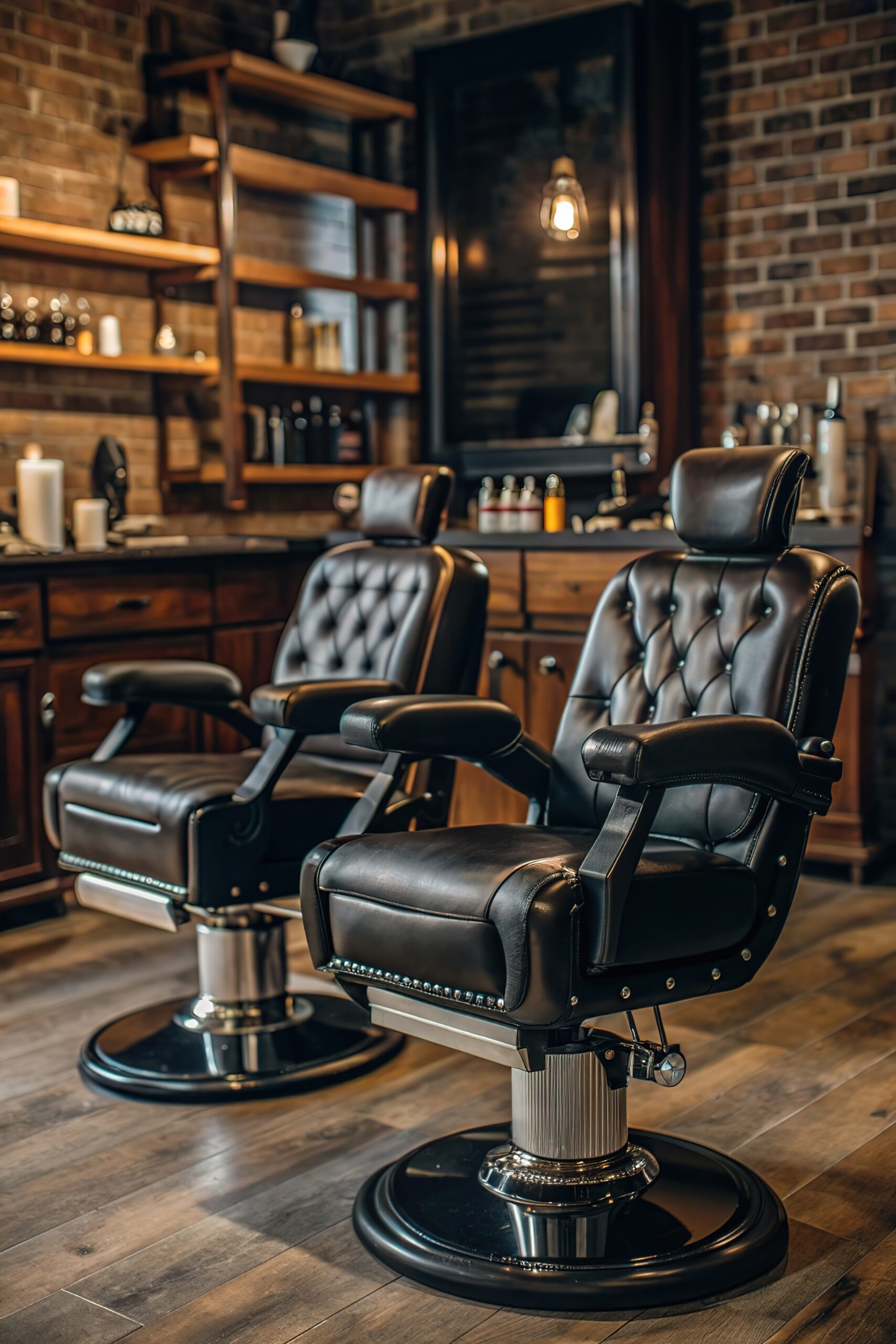interior-stylish-barbershop-with-gray-walls-concrete-floor-row-client-chairs-tall-vertical-mirrors-window-with-cityscape-concept-hairdressing-self-care-3d-rendering-scaled.jpg
